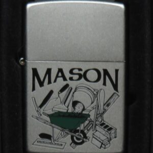 Mason