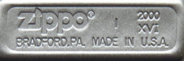 Mason - Image 2
