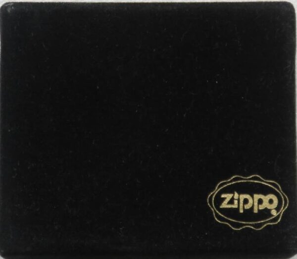 Founders Lighter - Image 2