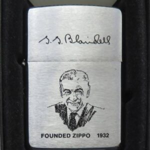 Founders Lighter