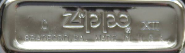 Founders Lighter - Image 5