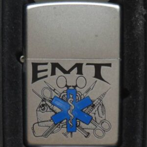 EMT