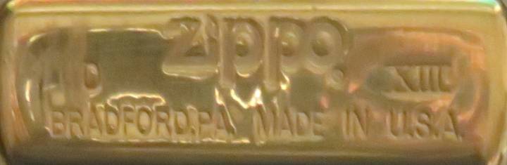 Black Jack - Image 3