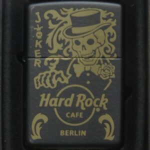 Hard Rock Café Berlin