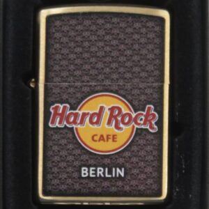 Hard Rock Café Berlin