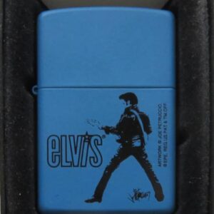 Elvis