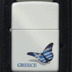 Greece