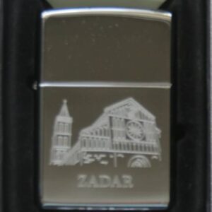 Zadar
